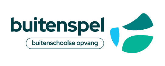 BSO_BuitenSpel_png