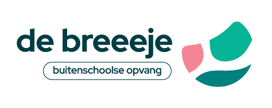 BSO_De Breeeje_png