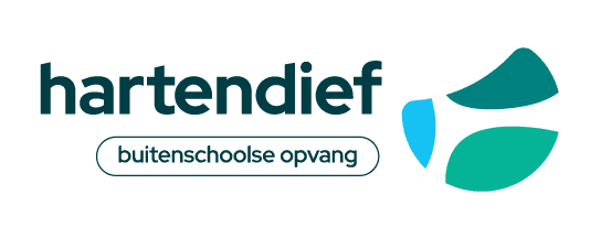 BSO_Hartendief_png