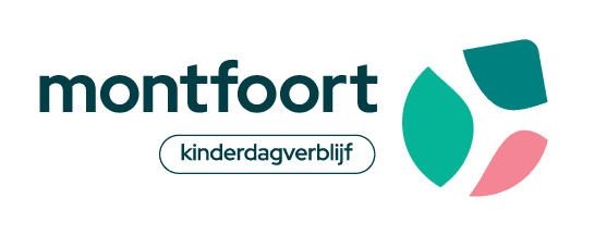KDV_Montfoort_png