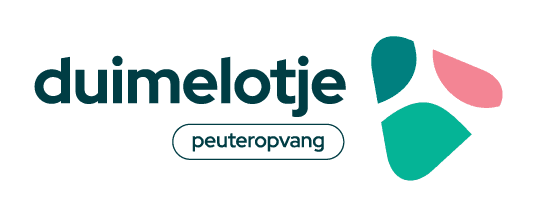 PO_Duimelotje_png