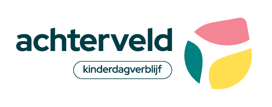 KDV_Achterveld_png
