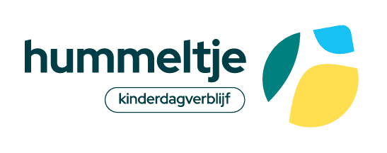 KDV_Hummeltje_png