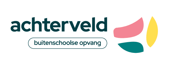 BSO_Achterveld_png