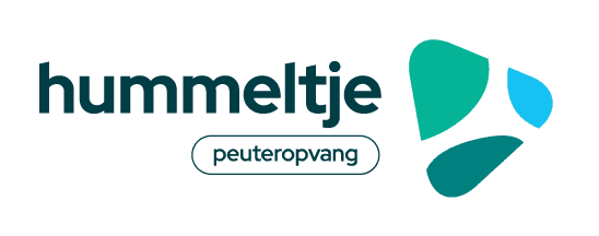 PO_Hummeltje_png