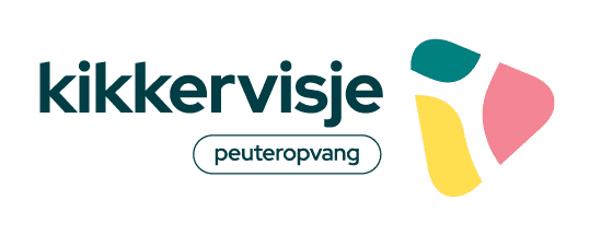 PO_Kikkervisje_png