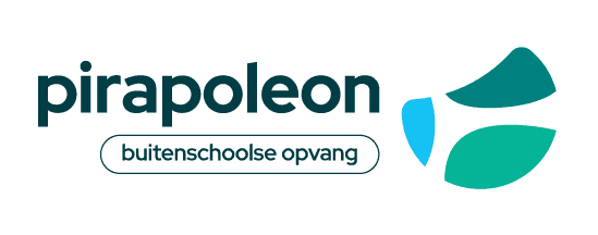 BSO_Pirapoleon_png