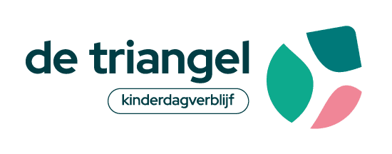 KDV_detriangel_png
