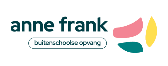 BSO_Anne Frank_png