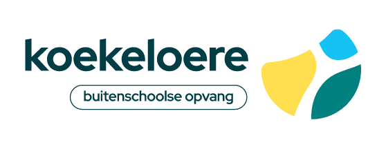 BSO_Koekeloere_png