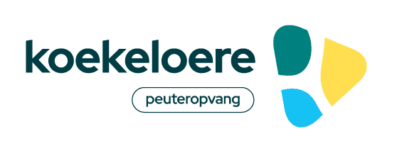 Po_Koekeloere_png