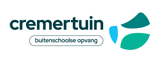 BSO_Cremertuin_png