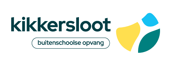 BSO_Kikkersloot_png