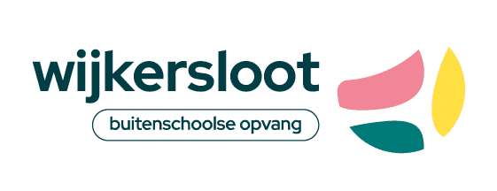 BSO_Wijkersloot_KCL.pgn