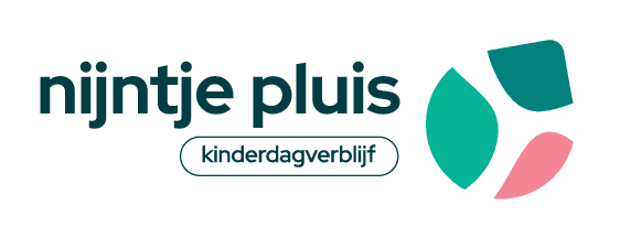 KDV_Nijntje Pluis_png