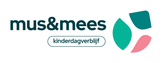KDV_Mus&Mees_png