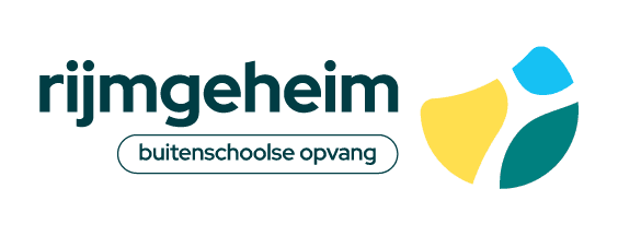 BSO_Rijmgeheim_png