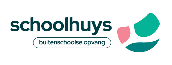 BSO_Schoolhuys_png