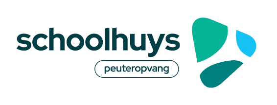 PO_Schoolhuys_png