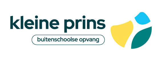 BSO_Kleine Prins_png