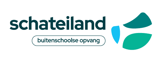 BSO_Schateiland_png