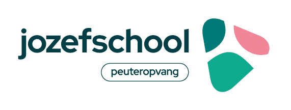 PO_Jozefschool