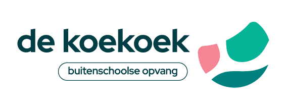BSO_De Koekoek_png