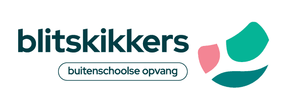 BSO_Blitskikkers_png