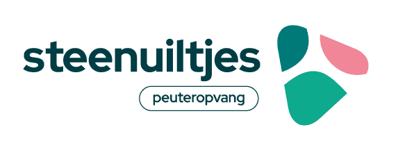 PO_ Steenuiltjes_png