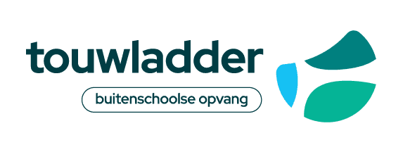 BSO_Touwladder_png