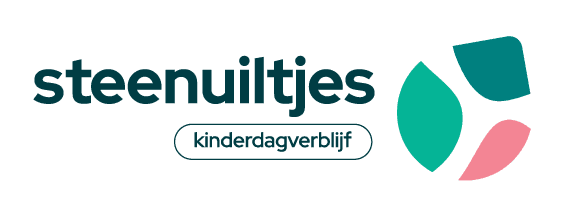 KDV_Steenuiltjes_png