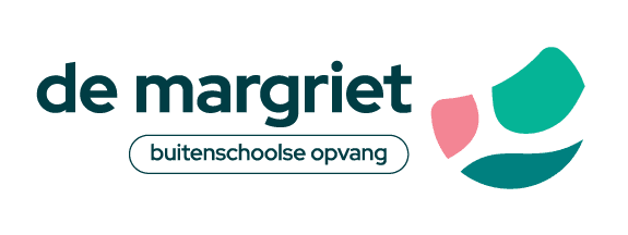 BSO_De Margriet_png