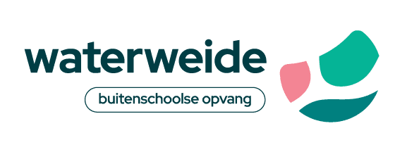 BSO_Waterweide_png