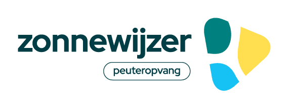 Po_Zonnewijzer_png