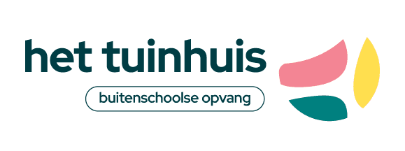 BSO_Het Tuinhuis_png