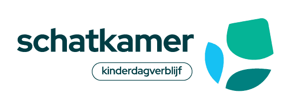 KDV_Schatkamer_png