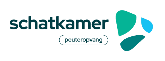 PO_Schatkamer_png