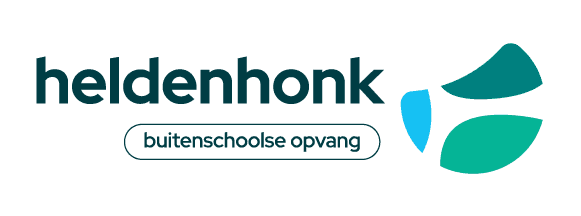 BSO_Heldenhonk_png