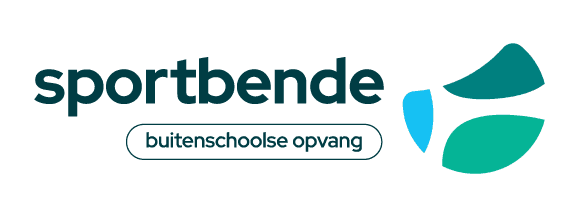BSO_Sportbende_png