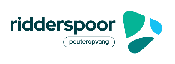 PO_Ridderspoor_png