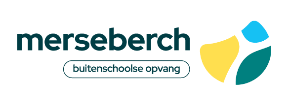 BSO_Merseberch_png