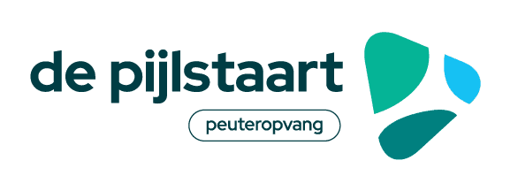 PO_De Pijlstaart_png
