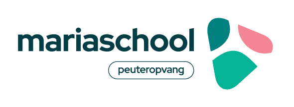 PO_Mariaschool_png