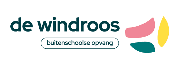 BSO_de Windroos_png
