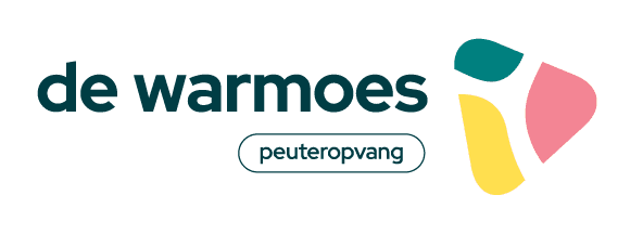 PO_De Warmoes_png