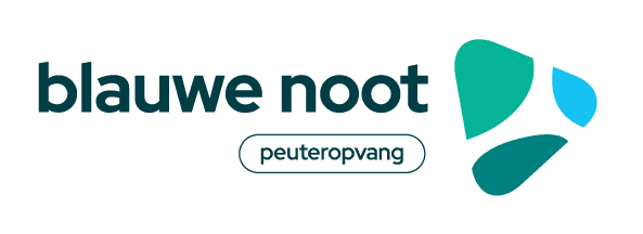 PO_Blauwe Noot_png