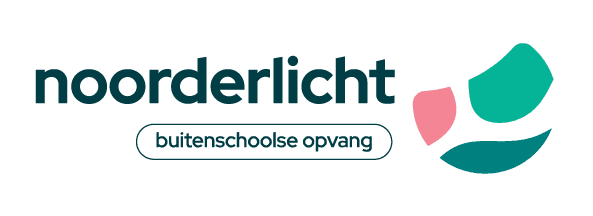 BSO_Noorderlicht_png