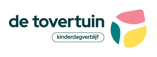 KDV_De Tovertuin_png