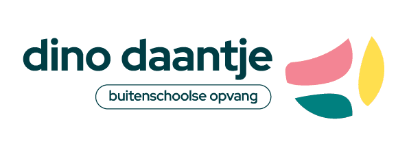 BSO_Dino Daantje_png