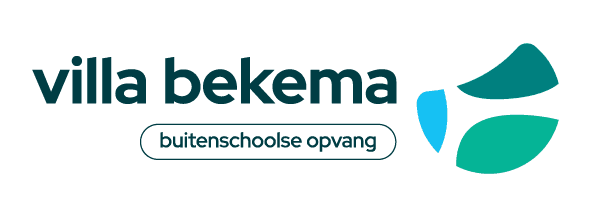 BSO_Villa Bekema_png